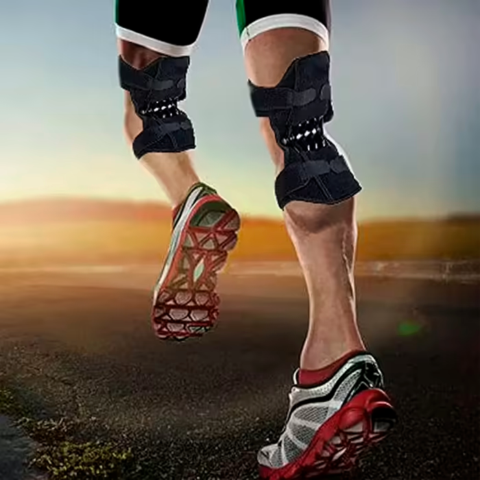 Caratteristiche Jointique